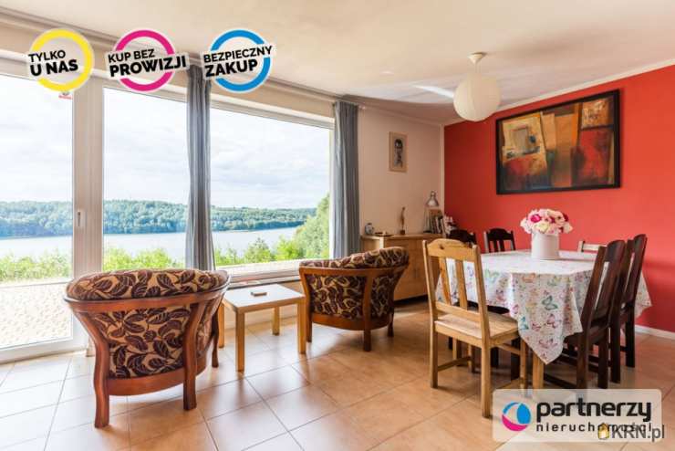 Dom  na sprzedaż, 3 pokojowe, Brodnica Dolna, ul. 