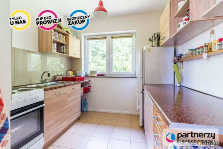 Brodnica Dolna, ul. , Dom  na sprzedaż, 3 pokojowe