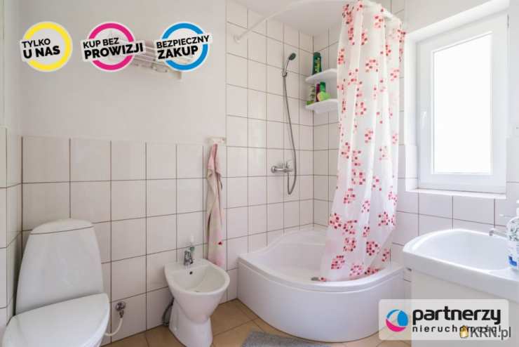 Brodnica Dolna, ul. , 3 pokojowe, Dom  na sprzedaż