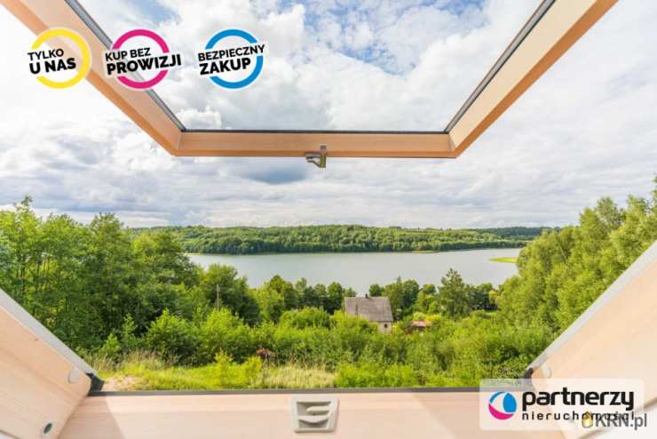 Dom  na sprzedaż, 3 pokojowe, Brodnica Dolna, ul. 