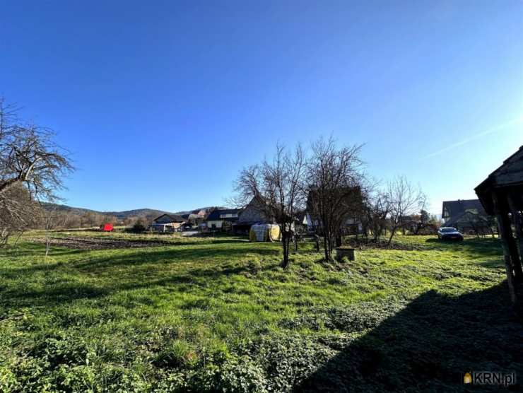 Dom  na sprzedaż, , Dobczyce, ul. 