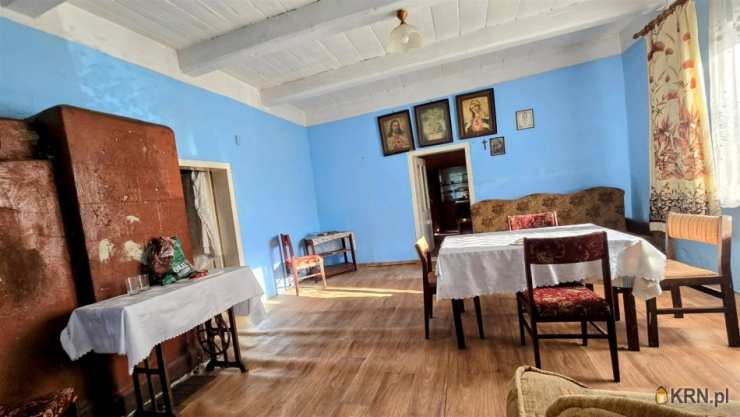 Dobczyce, ul. , , Dom  na sprzedaż