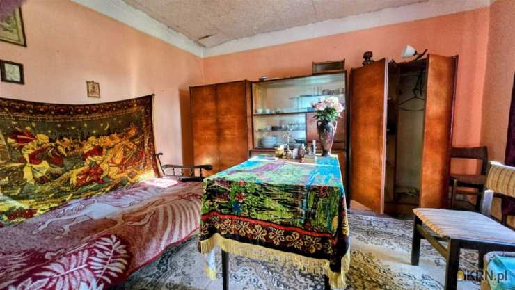 , Dom  na sprzedaż, Dobczyce, ul. 