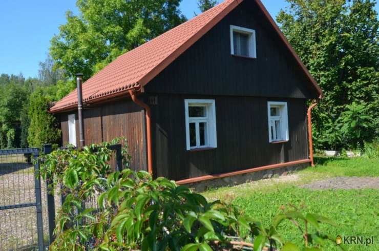 Dom  na sprzedaż, Dołubowo, ul. , 2 pokojowe