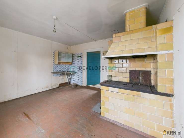 Dom  na sprzedaż, Haćki, ul. , 4 pokojowe