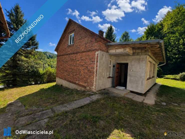 OdWlasciciela.pl, Dom  na sprzedaż, Hadle Kańczuckie, ul. 