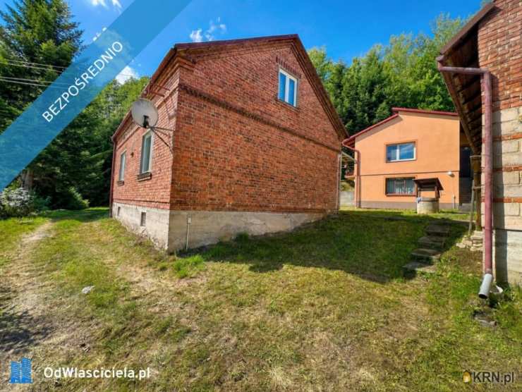 Hadle Kańczuckie, ul. , 4 pokojowe, Dom  na sprzedaż