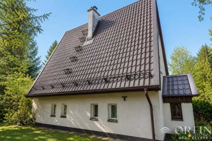 Dom  na sprzedaż, 3 pokojowe, Kamień, ul. 
