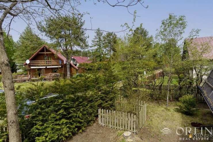 Dom  na sprzedaż, Kamień, ul. , 3 pokojowe