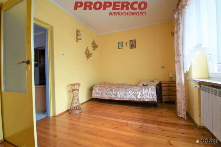 Kielce, Zagórze, ul. Prosta, Dom  na sprzedaż, 