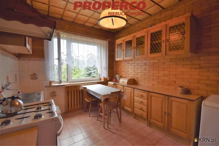 Kielce, Zagórze, ul. Prosta, , Dom  na sprzedaż