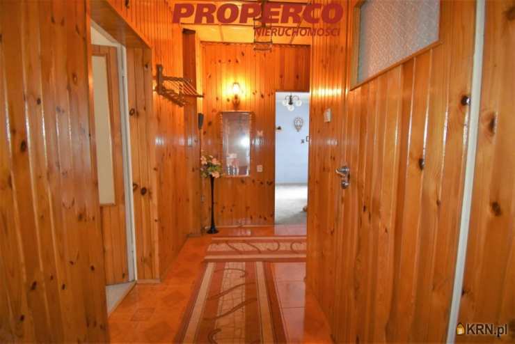 Dom  na sprzedaż, Kielce, Zagórze, ul. Prosta, 