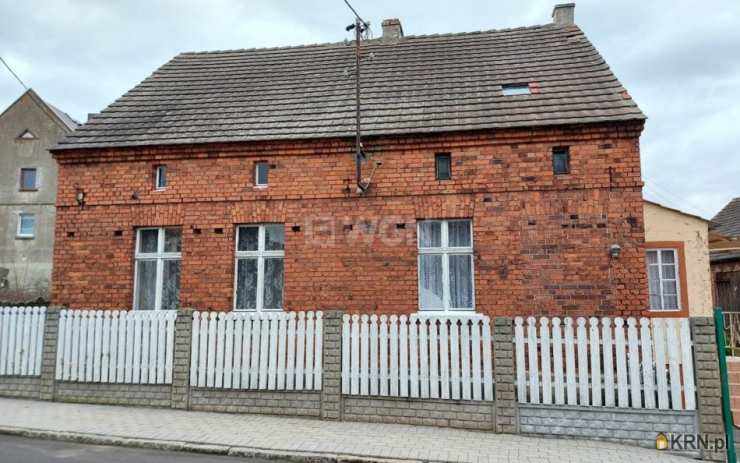 Dom  na sprzedaż, Kotla, ul. , 3 pokojowe