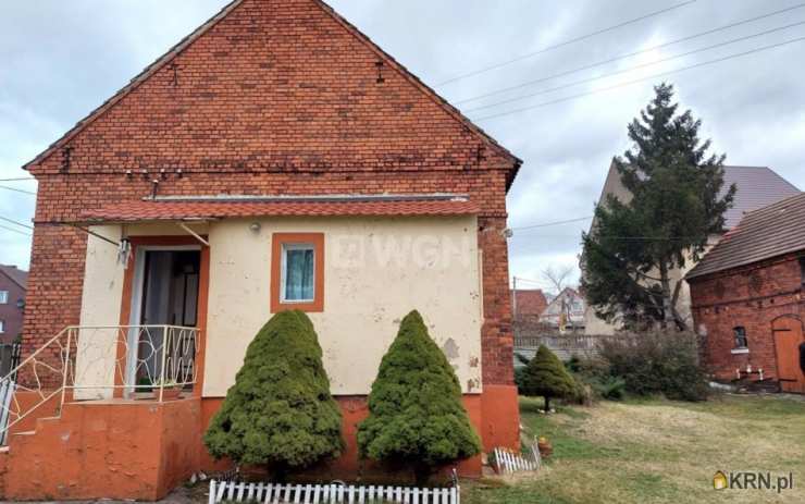 Dom  na sprzedaż, 3 pokojowe, Kotla, ul. 