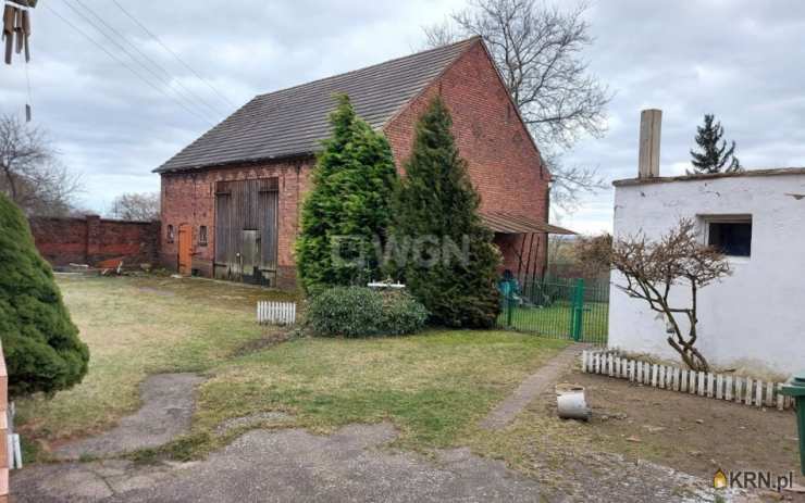 Kotla, ul. , Dom  na sprzedaż, 3 pokojowe