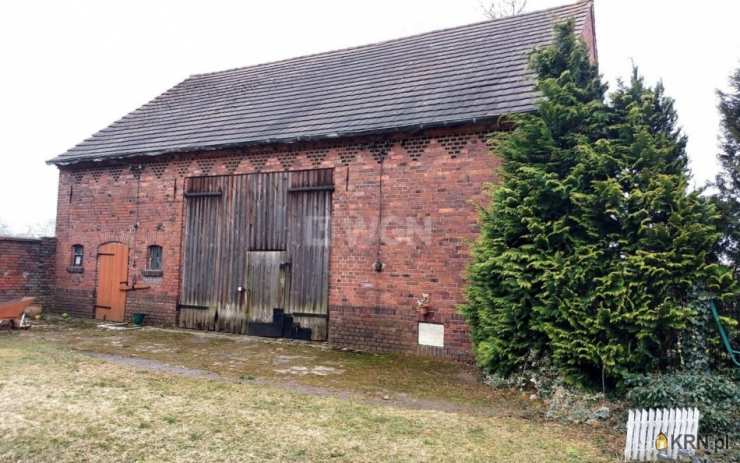 Kotla, ul. , 3 pokojowe, Dom  na sprzedaż