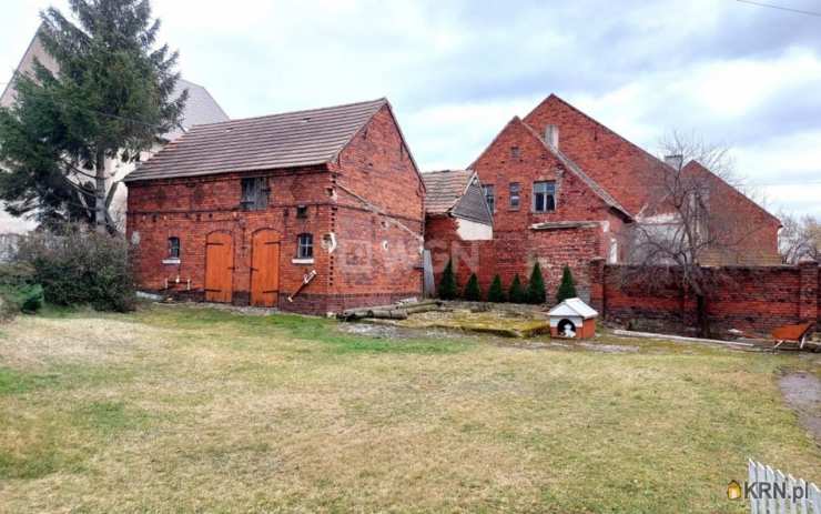 3 pokojowe, Kotla, ul. , Dom  na sprzedaż