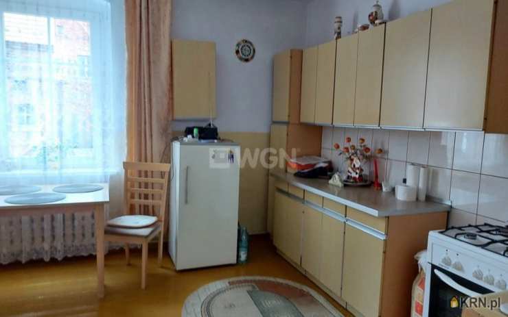 Polkowice Biuro - Agencja Nieruchomości WGN, Dom  na sprzedaż, Kotla, ul. 