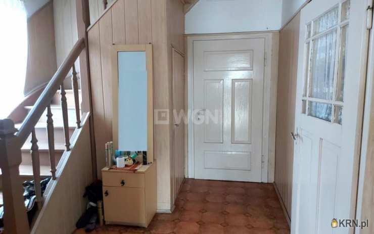 Dom  na sprzedaż, Kotla, ul. , 3 pokojowe