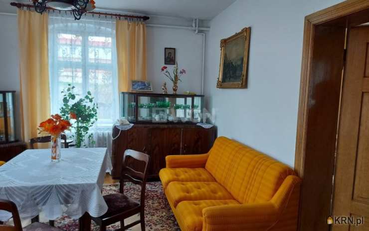 Dom  na sprzedaż, 3 pokojowe, Kotla, ul. 