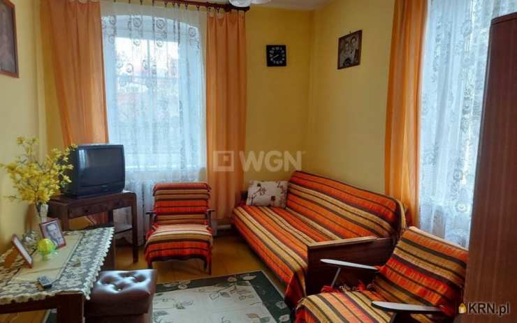 Kotla, ul. , Dom  na sprzedaż, 3 pokojowe