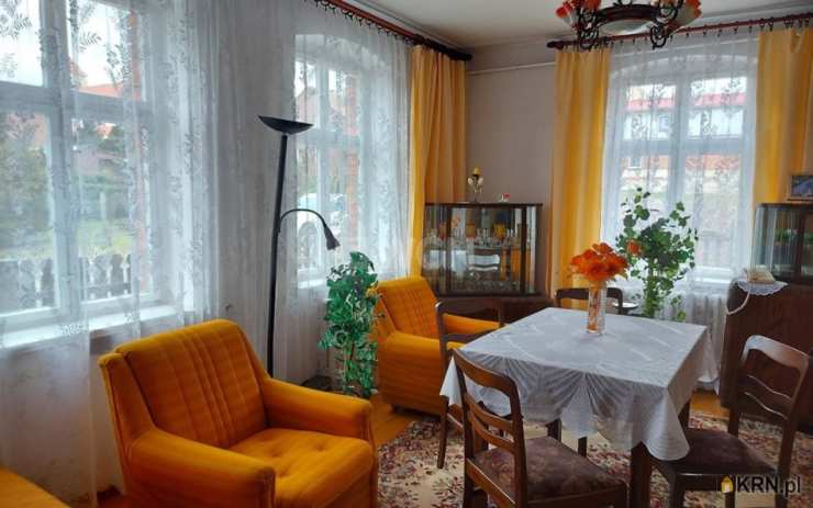 Kotla, ul. , 3 pokojowe, Dom  na sprzedaż