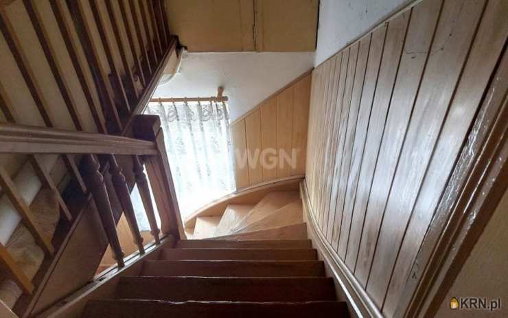 3 pokojowe, Kotla, ul. , Dom  na sprzedaż