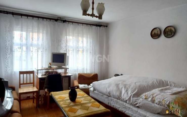 3 pokojowe, Dom  na sprzedaż, Kotla, ul. 