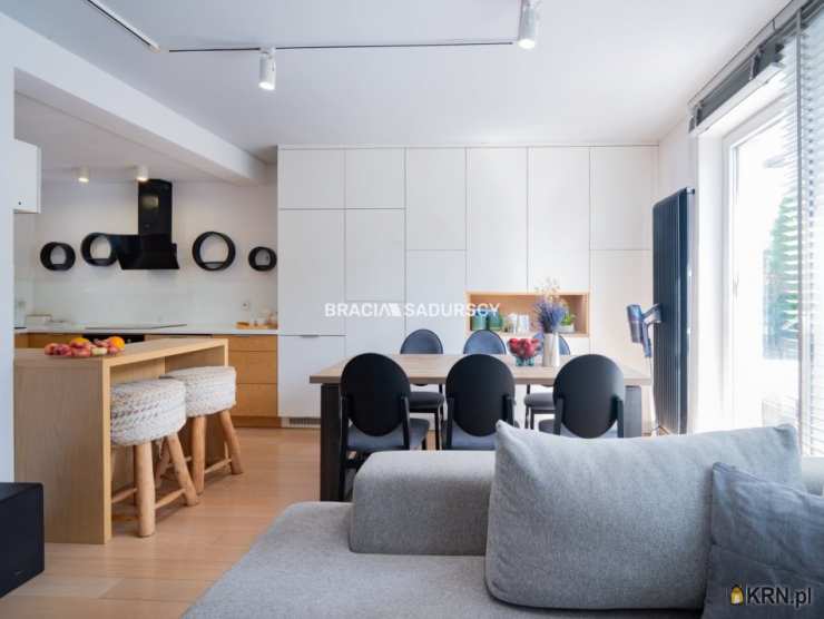 Dom  na sprzedaż, , Kraków, Dębniki/Pychowice, ul. Zakrzowiecka