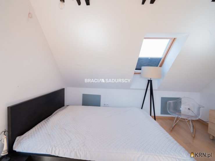 Dom  na sprzedaż, , Kraków, Dębniki/Pychowice, ul. Zakrzowiecka