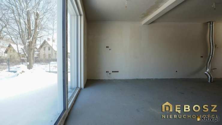 Kraków, Nowa Huta/Wolica, ul. , 4 pokojowe, Dom  na sprzedaż