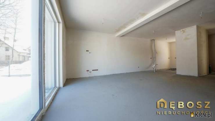 4 pokojowe, Dom  na sprzedaż, Kraków, Nowa Huta/Wolica, ul. 