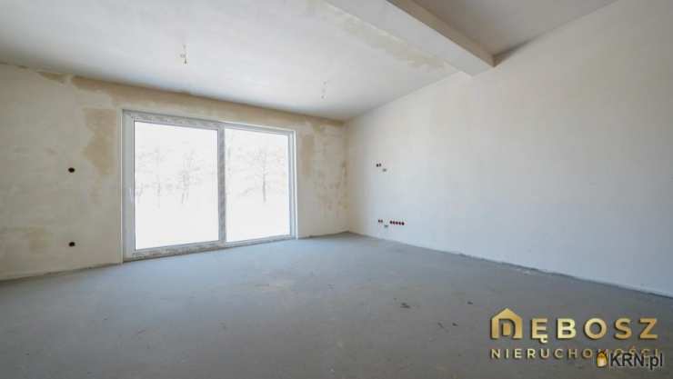 DĘBOSZ Nieruchomości, Dom  na sprzedaż, Kraków, Nowa Huta/Wolica, ul. 