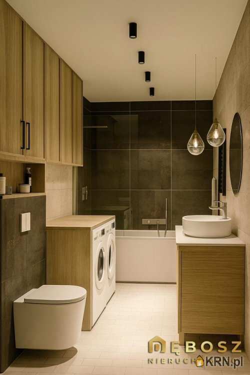 4 pokojowe, Kraków, Nowa Huta/Wolica, ul. , Dom  na sprzedaż