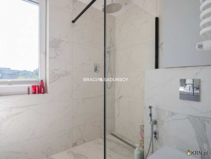 Dom  na sprzedaż, , Kraków, Dębniki/Pychowice, ul. Zakrzowiecka