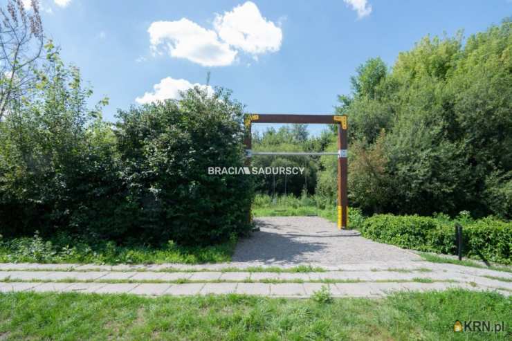 Kraków, Dębniki/Pychowice, ul. Zakrzowiecka, , Dom  na sprzedaż