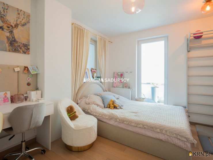 , Kraków, Dębniki/Pychowice, ul. Zakrzowiecka, Dom  na sprzedaż