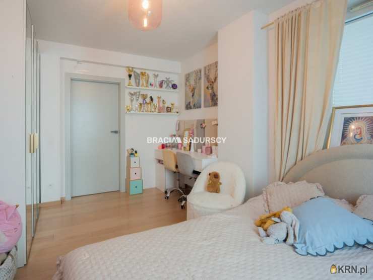 , Kraków, Dębniki/Pychowice, ul. Zakrzowiecka, Dom  na sprzedaż