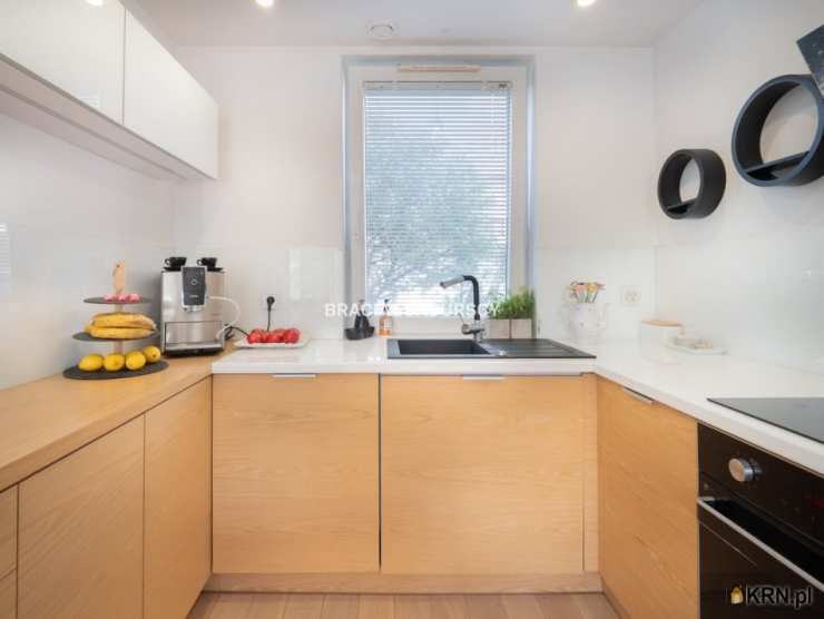 , Dom  na sprzedaż, Kraków, Dębniki/Pychowice, ul. Zakrzowiecka