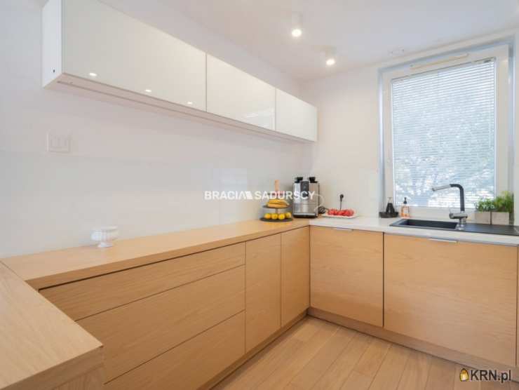 , Kraków, Dębniki/Pychowice, ul. Zakrzowiecka, Dom  na sprzedaż