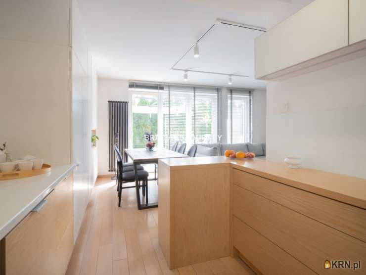 Dom  na sprzedaż, Kraków, Dębniki/Pychowice, ul. Zakrzowiecka, 