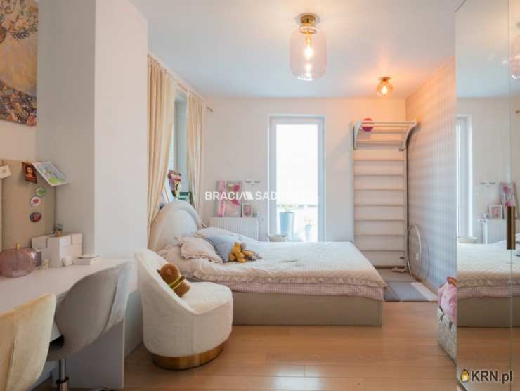 Dom  na sprzedaż, , Kraków, Dębniki/Pychowice, ul. Zakrzowiecka