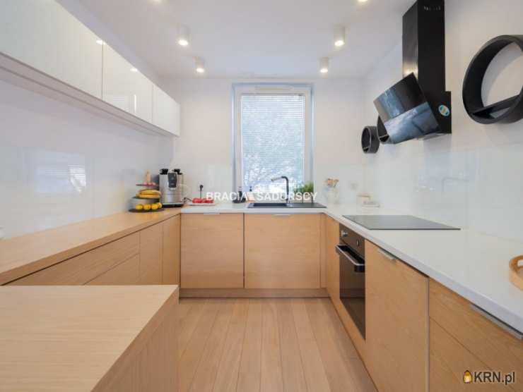 Dom  na sprzedaż, , Kraków, Dębniki/Pychowice, ul. Zakrzowiecka