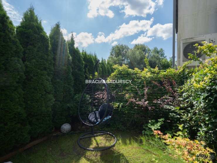 Kraków, Dębniki/Pychowice, ul. Zakrzowiecka, , Dom  na sprzedaż