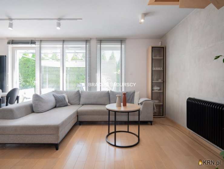 Dom  na sprzedaż, , Kraków, Dębniki/Pychowice, ul. Zakrzowiecka