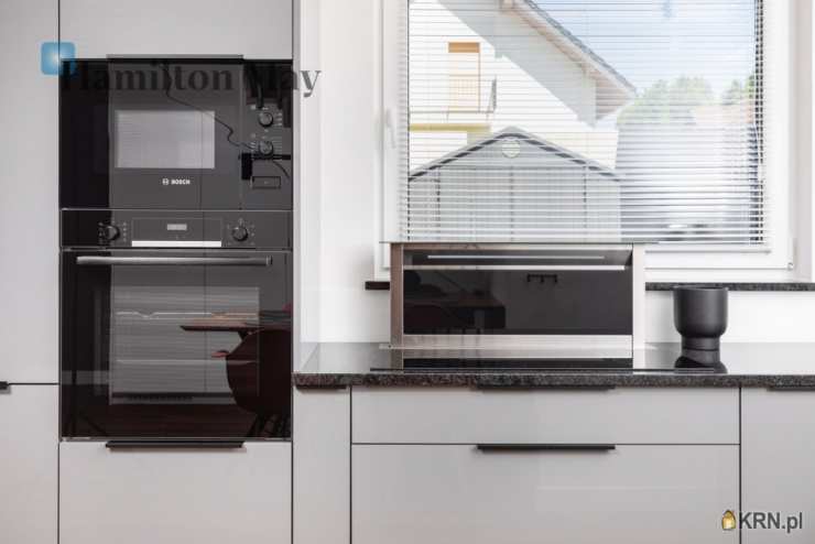 Dom  do wynajęcia, , Kraków, Swoszowice/Wróblowice, ul. M. Krzyżańskiego