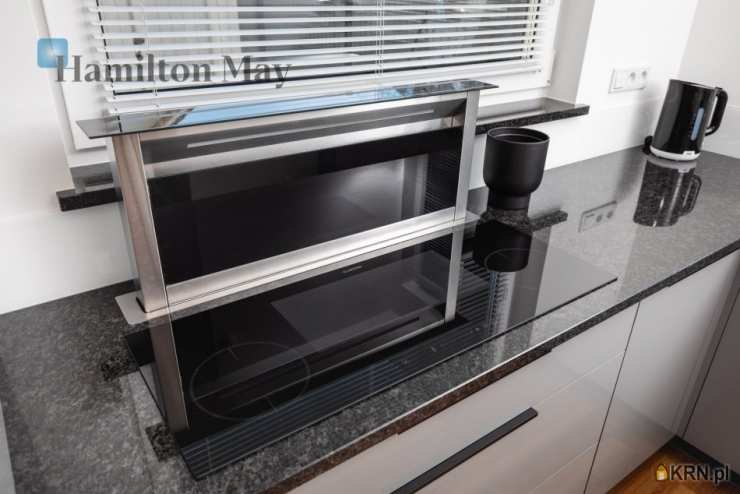 Kraków, Swoszowice/Wróblowice, ul. M. Krzyżańskiego, Dom  do wynajęcia, 