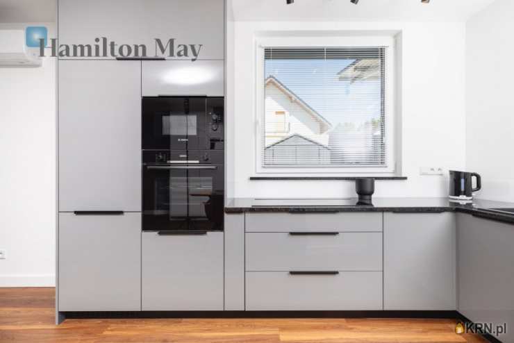 Kraków, Swoszowice/Wróblowice, ul. M. Krzyżańskiego, , Dom  do wynajęcia