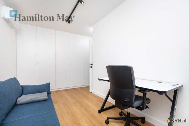 , Kraków, Swoszowice/Wróblowice, ul. M. Krzyżańskiego, Dom  do wynajęcia