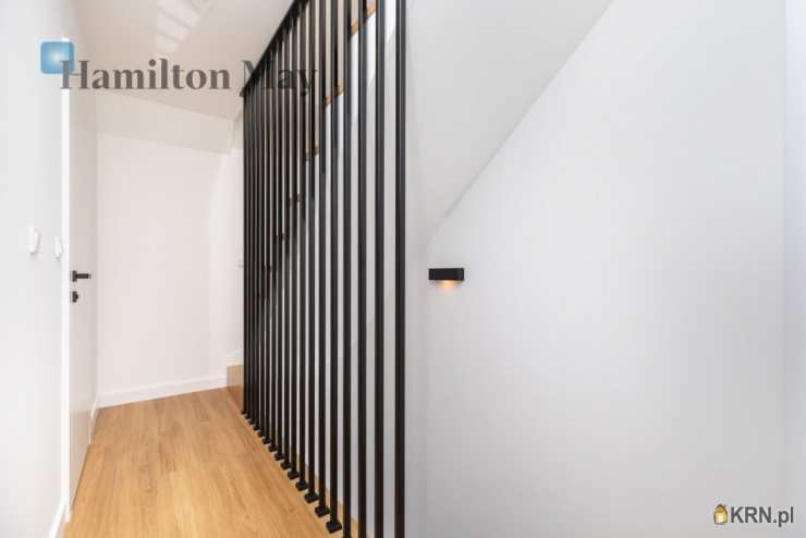 , Dom  do wynajęcia, Kraków, Swoszowice/Wróblowice, ul. M. Krzyżańskiego